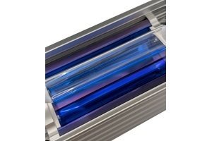 UVC Medium Pressure Lamps